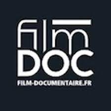 Film documentaire